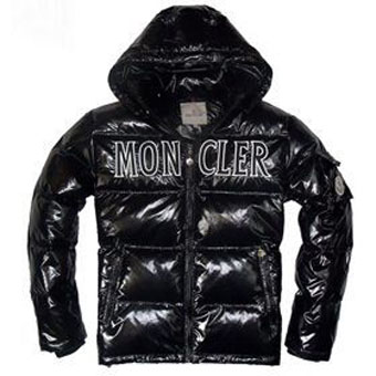 モンクレール MONCLER スーパーコピー ダウンジャケット 冬 メンズ moncler-190